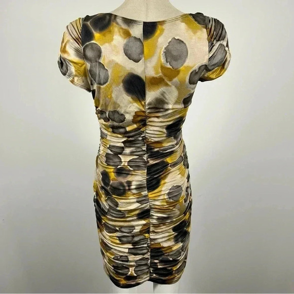 🌟Weston Wear  Dress S - Picture 3 of 12